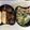 ngta05's cooksnap of when they made 豆苗とツナのナムル.