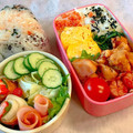 かっちゃん杉's cooksnap of when they made イカの姿焼き.