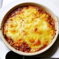キムラキッチン's cooksnap of when they made ムサカ.