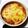 キムラキッチン's cooksnap of when they made ムサカ.