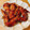mikko6's cooksnap of when they made 鶏さんのあまから揚げ～♪.