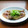 キムラキッチン's cooksnap of when they made アジの南蛮漬け.