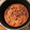 まさぶろう's cooksnap of when they made かぼちゃとクリームチーズのマフィン.