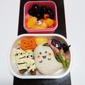 碧きりん's cooksnap of when they made 簡単すぎ(笑)ミニアスパラベーコン巻き♪.