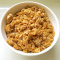みそゆうき's cooksnap of when they made 簡単♡鮭アラを圧力鍋で骨ごと鮭フレーク♪.