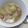 kpえもん♪'s cooksnap of when they made 野菜とウィンナーの簡単☆中華スープ♪.