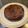 皐月丸's cooksnap of when they made タルトタタン.