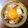 レッツ5's cooksnap of when they made おかかとバター醤油の卵かけご飯☆.