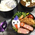 ３匹の大ぶたママ's cooksnap of when they made ブロッコリーと海老の中華炒め.