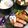 ３匹の大ぶたママ's cooksnap of when they made ブロッコリーと海老の中華炒め.