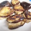 ♡Marry♡'s cooksnap of when they made なすのはさみぎょうざ♪.