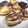 ♡Marry♡'s cooksnap of when they made なすのはさみぎょうざ♪.