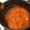 ☆すぬぴっぴ☆'s cooksnap of when they made トマトソース.