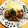 ボブナナ's cooksnap of when they made 豚肉の照り焼き.
