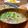 Superlittleboo's cooksnap of when they made 簡単！白菜たっぷり豚汁.
