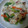 マナズママ's cooksnap of when they made あっさり～♥蟹と豆腐のとろ～りあんかけ.