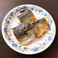 ＊きしろ＊'s cooksnap of when they made さわらのレモンバターソース.