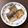 ＊きしろ＊'s cooksnap of when they made さわらのレモンバターソース.