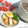 ３匹の大ぶたママ's cooksnap of when they made 炊飯器で本格！甘塩鮭と長芋の煮物.