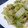 おかん♡'s cooksnap of when they made 白菜と油揚げのコンソメ炒め.