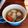 ハリーねずみー's cooksnap of when they made 野菜たっぷり！つくねと春雨のスープ.