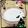 いずぅとゆーま's cooksnap of when they made 桃のフルーティ♪シェイク.