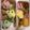 ユッキ―ｍｍ's cooksnap of when they made 簡単キャラ弁シリーズ☆ヒヨコちゃん♪.