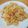 まゅきてぃ☆'s cooksnap of when they made マコモダケ炒飯チャーハン.