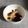 ☆こまっと☆'s cooksnap of when they made 黒蜜きな粉ヨーグルト・プルーンのっけ.