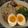 vigor's cooksnap of when they made 埼玉発、憧れのラーメン。完成版！.
