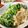 低カロ探検隊's cooksnap of when they made レンジで簡単！白菜の黒胡椒和え.