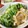 低カロ探検隊's cooksnap of when they made レンジで簡単！白菜の黒胡椒和え.