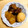 meg;'s cooksnap of when they made ヘルシー旨味角煮大根♡ 角煮丼でも♪.