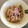 クックXZLXBP☆'s cooksnap of when they made かきのもとと白菜の胡麻マヨ和え.