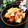 Dellaたん's cooksnap of when they made 簡単♪ベーコンと厚揚げのバター醤油炒め.