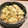 K_COOK's cooksnap of when they made 鶏むね肉のネギ塩炒め.