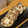 hina☆0310's cooksnap of when they made おつまみにも♪れんこんのはさみ揚げ.