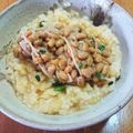 あたりめっこ's cooksnap of when they made 美味しい卵かけご飯.