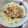 あたりめっこ's cooksnap of when they made 美味しい卵かけご飯.