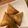 tomashi's cooksnap of when they made パリパリ☆肉じゃが春巻き.