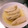 ぶん☆ぎん's cooksnap of when they made ささみのしっとりレンジ蒸し＆貝割れサラダ.