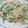 tanta328's cooksnap of when they made あるもので簡単パスタ（トマトと水菜）.