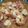 しゃーりん222's cooksnap of when they made マジうまっ！エビのフレンチ風BISQUE SAUCE♪.