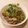 ☆KUMI521☆'s cooksnap of when they made 卯月製麺「ピリ辛ねぎのまぜそば」.