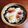 ちびのりだー。's cooksnap of when they made ほっこり！簡単炊飯器でさつま芋ご飯！.