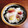 ちびのりだー。's cooksnap of when they made ほっこり♡さつまいもご飯.