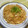 えれぼん's cooksnap of when they made えのき＆玉ねぎ✿麺つゆバター炒め♡.