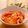 ☆kiyomin☆'s cooksnap of when they made トマトの塩麹卵炒め.