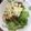 クック05N5RD☆'s cooksnap of when they made 簡単！！チキン南蛮？！.