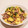 こともみ's cooksnap of when they made ごま油香る☆豆苗と豚肉のたまご炒め.